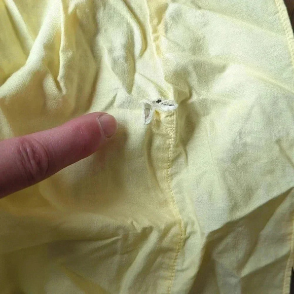 Koala bear  Apron - Picture 4 of 4